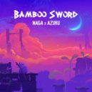 Naga, Azuku - Empty Sheath