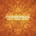 Mindsphere - Inside The Horizon