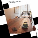 Pause & Play - Joy Of Intimacy (Regal Chillout) (Original Mix)