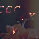 Vincent Casanova - Wish