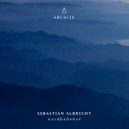 Sebastian Albrecht - Quoo (Original Mix)