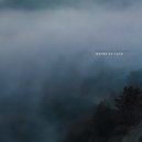 Friedrich Becker - Steady Clock