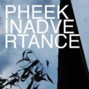 Pheek - Laika Memories (2008 Edit)