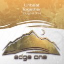 Unbeat - Together (Original Mix)