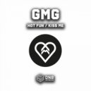 GMG - Kiss Me (Original Mix)