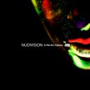 Nu Division - Colours