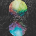 Instinct (UK) - Bloodhound