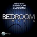 Harry Leon - Agosto (Original Mix)