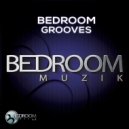 David Kaseta - Just A Feeling (Original Mix)