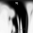 Dubit - IV (Original Mix)