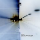 Hoedus - The Transit (Original Mix)