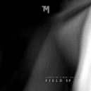 Reggy van Oers & Claudio PRC - Field I (Original Mix)