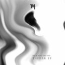 Reggy van Oers & UNC - Thorin (Original Mix)