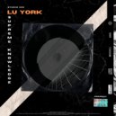 Lu York - Respond