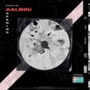 Aalbou - Stab
