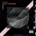 Jay House - James Bond