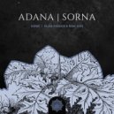 DONZ - Adana (Original Mix)