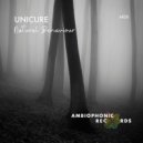 Unicure - Natural Behaviour