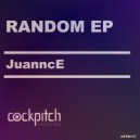 JuanncE - Random