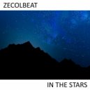 Zecolbeat - In the Stars