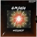 Humbaba - Wellbody