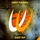 Denis Pimenov - Change (Original Mix)