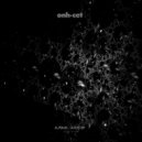 A.Paul - Axis Z