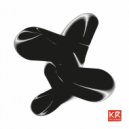 ArchivOne - Vivre En Boucle (Original Mix)