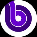Sean Collier - Purple Heart (Original Mix)