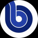 IDR3N - Zaraki (Original Mix)