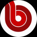 Lander B - Magno