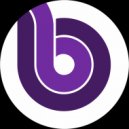 IDR3N - Renji (Original Mix)
