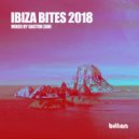 Alan Wools & Greenjack - Take More (Original Mix)