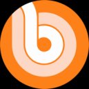 Richard Cleber & Julian Ess - Forest Calling (Original Mix)