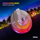 Mr.Bizz - Brainstorm (Original Mix)