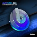 Various Artist - Miami Bites 2014 Mixed By Ant Brooks (Original Mix)