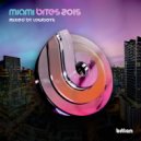 Lowboys & Alexandar Ivkovic - Heroes (Lowboys Mix)