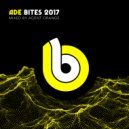 Giovanni Carozza & IDR3N - Spear Parts (Tony Dee Remix)