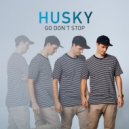 Husky Ft. Brazen - Only One Way