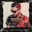 Eddie Thoneick Feat. Bonse - Together As One