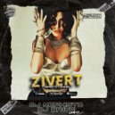Zivert - Многоточия