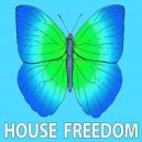 Rousing House - Look Around