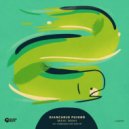 Giancarlo Puigbó & Sylan 101 - Mahi Mahi