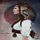Karmina Milojevic - Get Ready