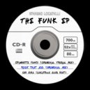 Stefano Locatelli - Rock That Ass