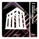 Doorly, Mike Konstanty - Say Nay Say