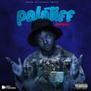 Callmegwayne - Palatiff