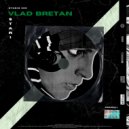 Vlad Bretan - Intr-o zi