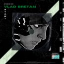 Vlad Bretan - Obsessive Compulsiv