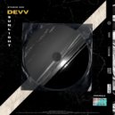 Devv - Moonlight
